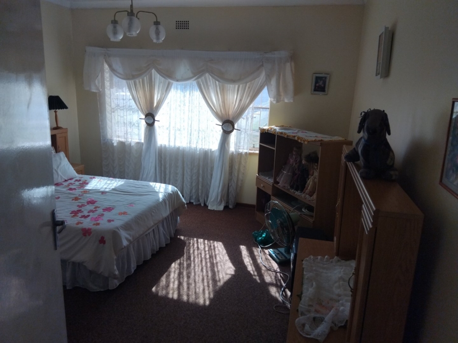 4 Bedroom Property for Sale in Stilfontein Ext 4 North West